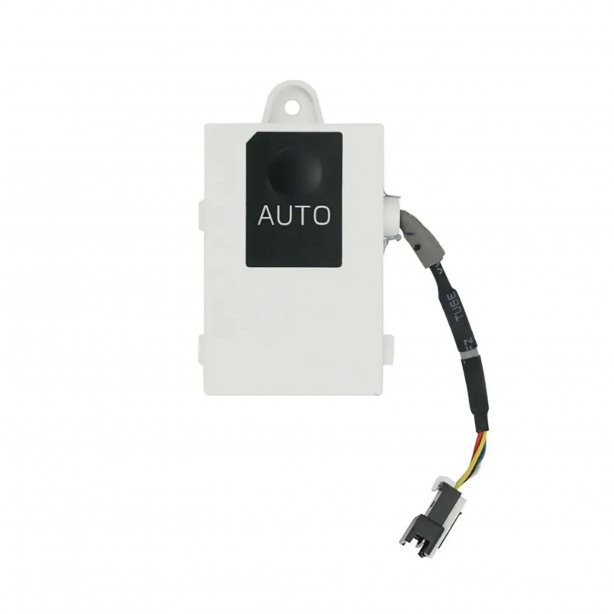 Airco Wi-Fi Module