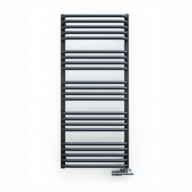 300x1140 – 362 watt | Alex | Designradiator