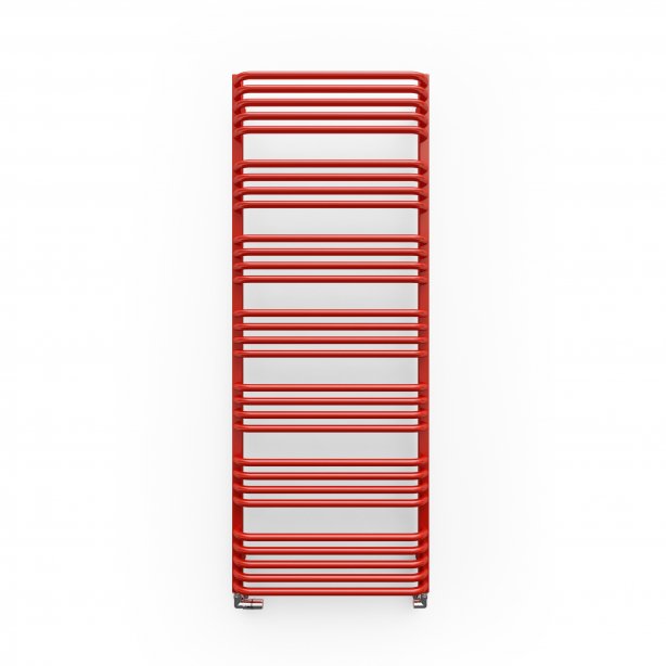 500x1580 – 793 watt | Alex | Designradiator
