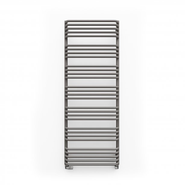 300x540 – 180 watt | Alex | Designradiator
