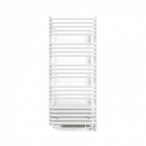 600x760 – 500 watt | Alex Blower | Smart Elektrische Designradiator