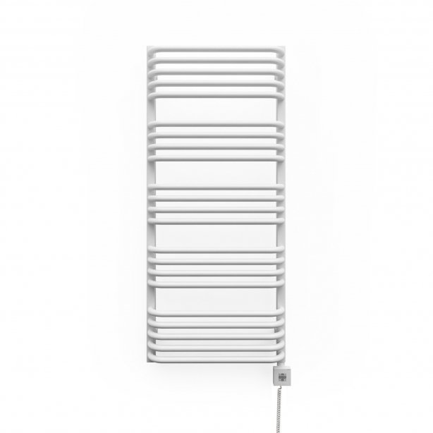 400x540 – 200 watt | Alex E | Smart Elektrische Designradiator