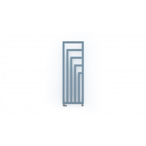 520x1460 – 711 watt | Angus V | Designradiator