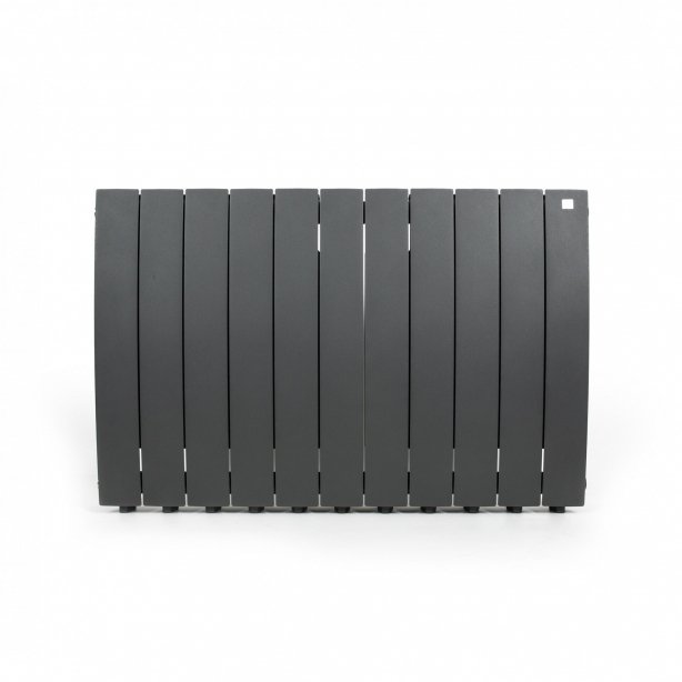 160x590 – 225 Watt | Bergamo | Designradiator