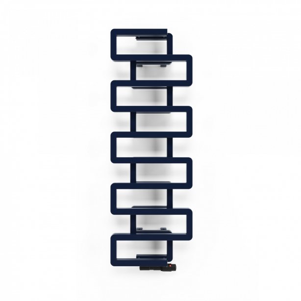 500x1155 – 619 watt | Bookie | Designradiator