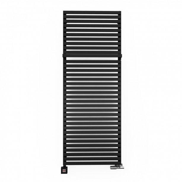 500x510 – 304 watt | City | Designradiator