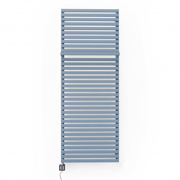 600x510 – 400 watt | City E | Smart Elektrische Designradiator