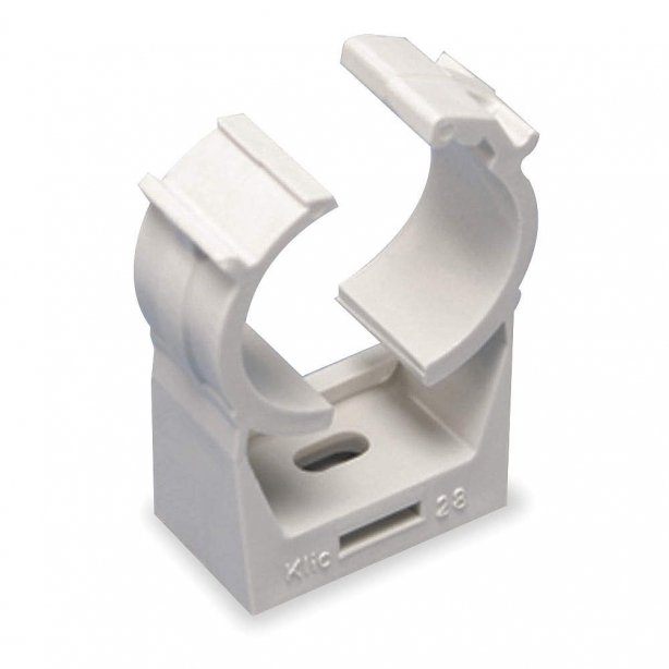Clickbeugel 20-23 mm