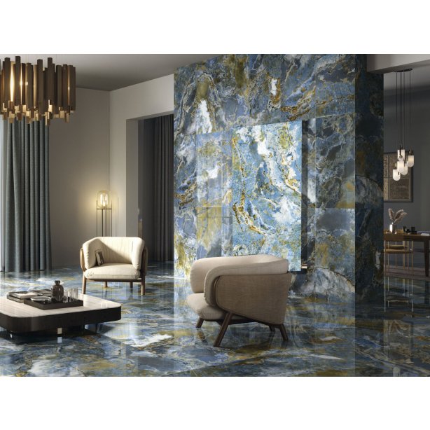 500 x 1200 -  750 watt | Tegel Radiator Atlantida