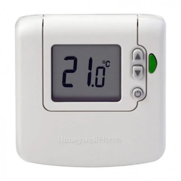 Honeywell Evohome Aan/Uit Thermostaat