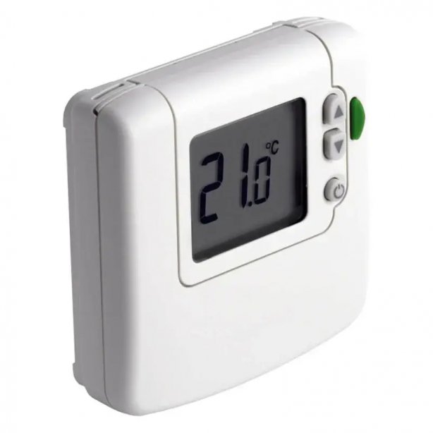 Honeywell Evohome Draadloze Aan/Uit Thermostaat