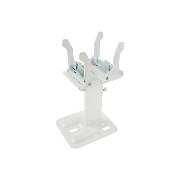 Standconsoles Type 22/33 - Vasco Flatline / BSXL / Radson / Brugman / Voetjes