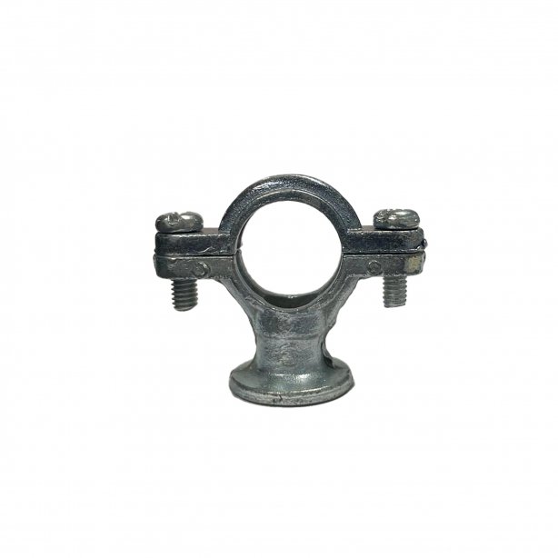 Riko Zamac Beugel 15 mm - 12 stuks