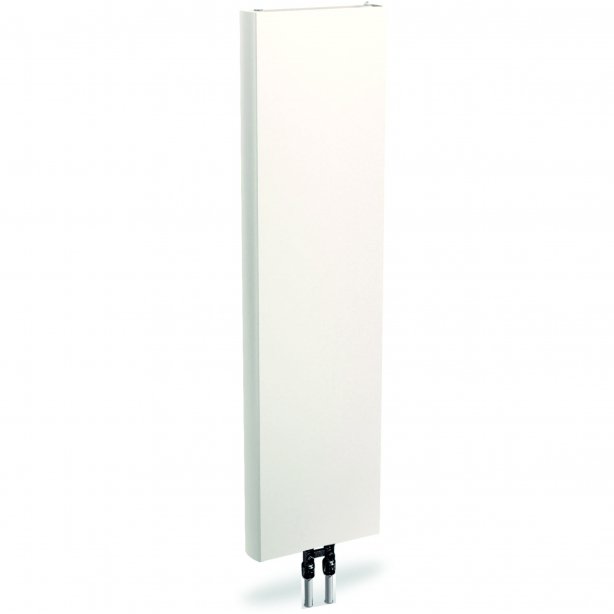 500x1800 T20 - 2244 watt | Verticale Radiator Vlak