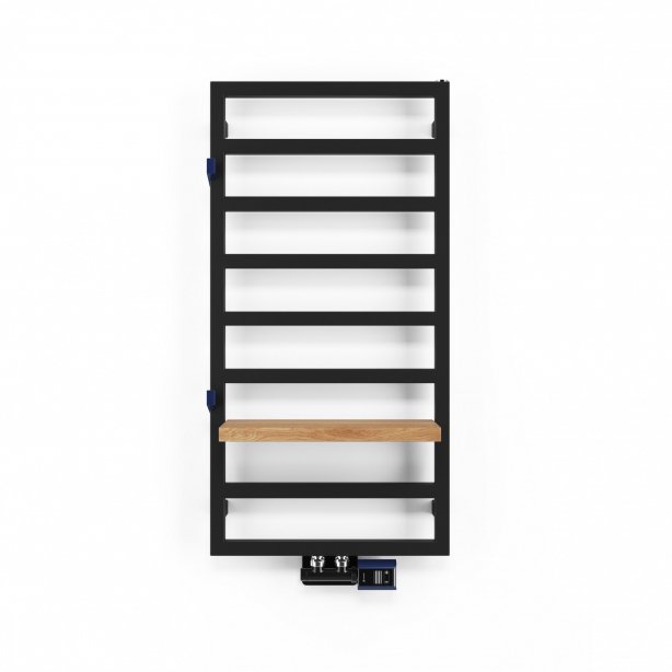 500x510 – 217 watt | Grid | Designradiator