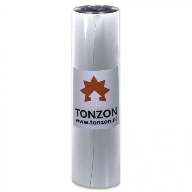 Hr-bandagefolie 15cm x 25m