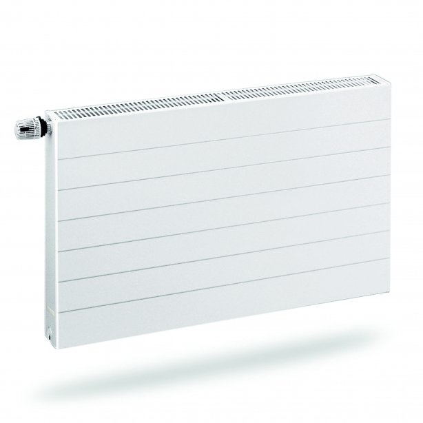 400x800 T22 - 1290 watt | Eco 4 Gegroefde Radiator
