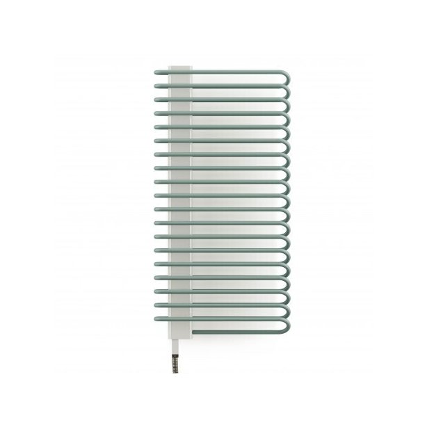 600x1200 – 800 watt | Michelle E | Smart Elektrische Designradiator