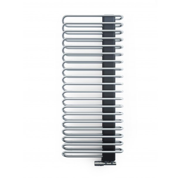 400x780 – 365 watt | Michelle | Designradiator
