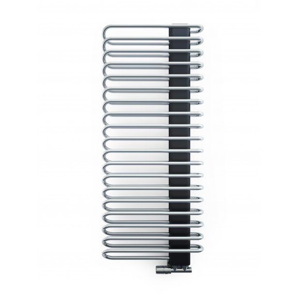 600x780 – 533 watt | Michelle | Designradiator