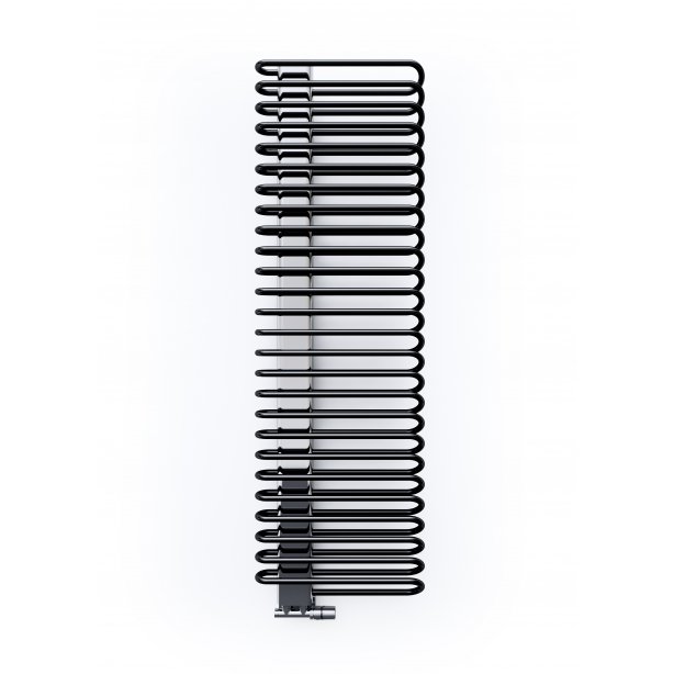 400x1620 – 805 watt | Michelle | Designradiator