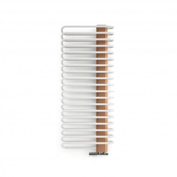 400x1200 – 580 watt | Michelle | Designradiator