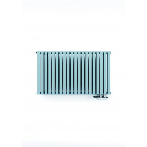 645x530 – 626 watt | Nemo | Designradiator