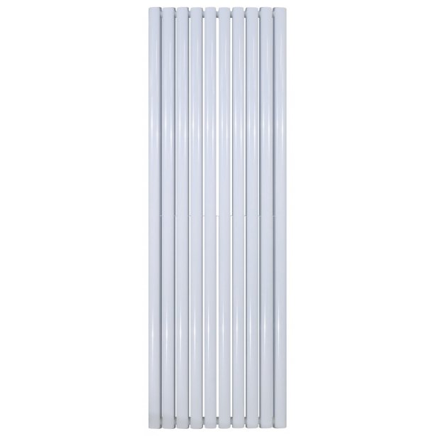 590x1800 T20 - 2299W | Designradiator Wit