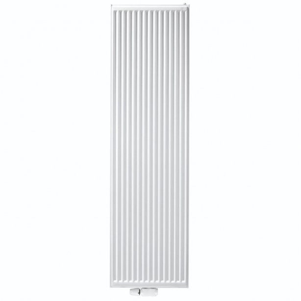 Stelrad Vertex type 22 1800X500 1980W
