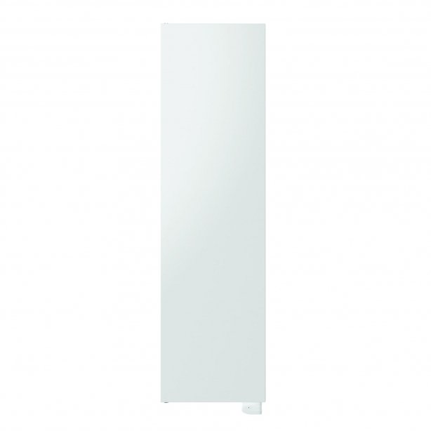 Vertex Plan Elektrisch 1800x500-1250w