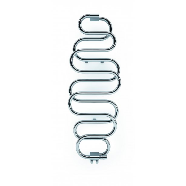 600x1760 – 704 watt | Perla | Designradiator