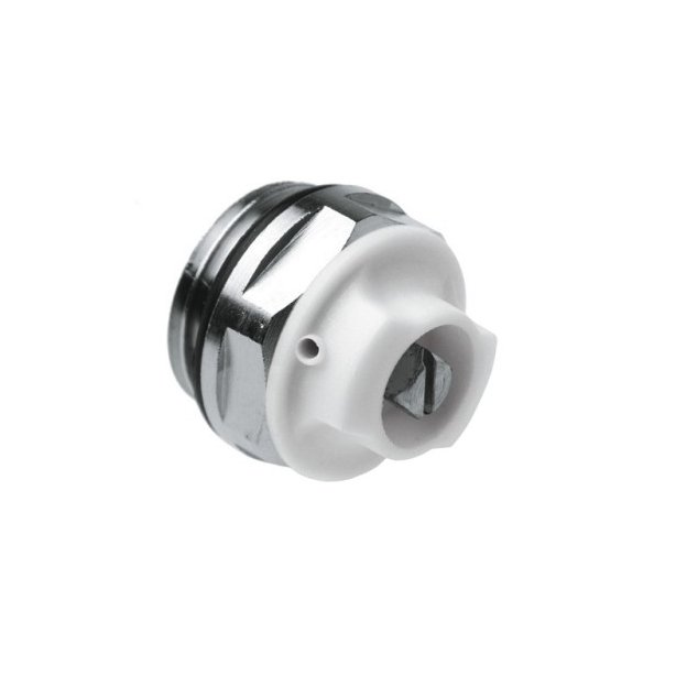 Bonfix Draaibare ontluchter