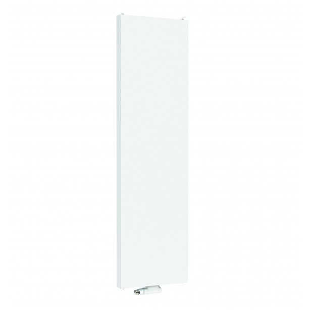Stelrad Vertex Plan verticale radiator type 22 1600 x 400 - 1368 Watt (75/65/20) 0275162204