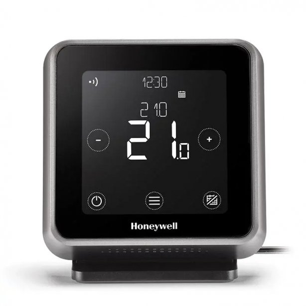 Honeywell Lyric T6R Wi-Fi Draadloze Thermostaat