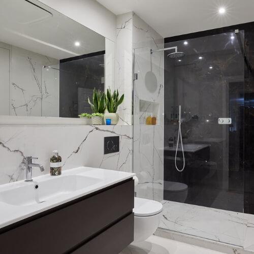 Sanitair
