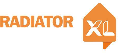 RadiatorKopen