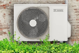 Blog post: Wat zijn warmtepompen en waarom zijn ze de toekomst van duurzaam wonen?