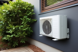 Blog post: Is een warmtepomp geschikt voor jouw woning? Dit moet je weten