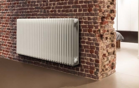 De voordelen van radiatorventilatoren: snellere warmteverspreiding in jouw woonruimte